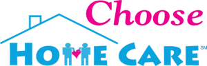 choose-home-care-logo-1a